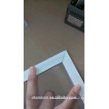 Cheap price self adhesive PVC board for sale